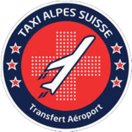 Taxi Alpes